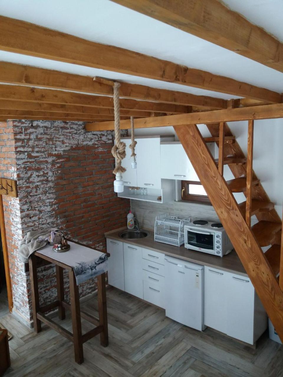 Cece'S Home 마르로보 외부 사진