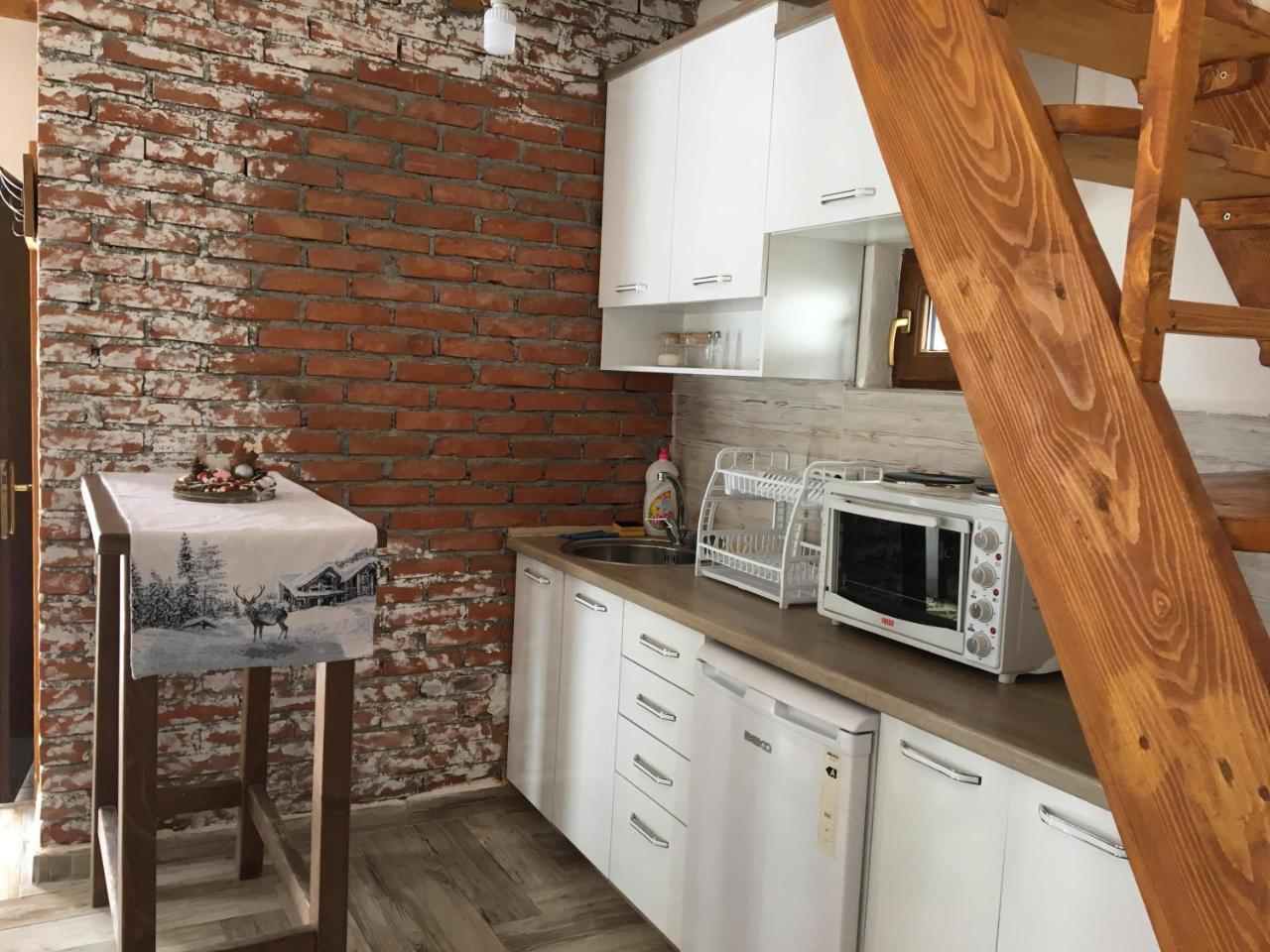 Cece'S Home 마르로보 외부 사진